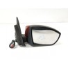 Recambio de retrovisor derecho para ford s-max (wa6) 2.0 tdci referencia OEM IAM   