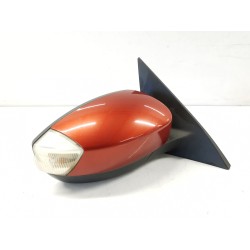 Recambio de retrovisor derecho para ford s-max (wa6) 2.0 tdci referencia OEM IAM   