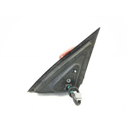 Recambio de retrovisor derecho para ford s-max (wa6) 2.0 tdci referencia OEM IAM   