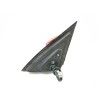 Recambio de retrovisor derecho para ford s-max (wa6) 2.0 tdci referencia OEM IAM   