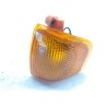 Recambio de piloto delantero izquierdo para ford orion ii (aff) 1.6 referencia OEM IAM   