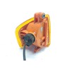Recambio de piloto delantero izquierdo para ford orion ii (aff) 1.6 referencia OEM IAM   