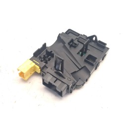 Lights control unit volkswagen golf V (1K1) oem 1K0953549F