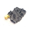 Lights control unit Volkswagen Golf V (1K1) | Becerril Scrap Yard