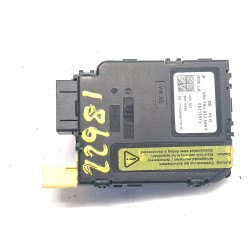 Lights control unit Volkswagen Golf V (1K1) | Becerril Scrap Yard
