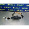 Recambio de antirrobo para renault megane i scenic (ja0) 1.6e rn referencia OEM IAM   