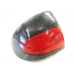 Recambio de piloto trasero izquierdo para renault megane i classic (la0/1_) 1.9 d (la0a, la0u, la0r) referencia OEM IAM   