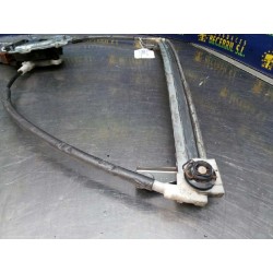 Recambio de elevalunas delantero derecho para citroen zx 1.4 tentation referencia OEM IAM   