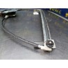 Recambio de elevalunas delantero derecho para citroen zx 1.4 tentation referencia OEM IAM   