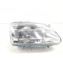 Phare droit Renault Megane I classic (LA0/1_) | Desguace Becerril