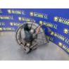Recambio de motor calefaccion para opel corsa c comfort referencia OEM IAM 006457P  