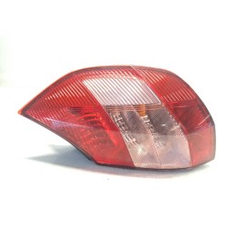 Right rear taillight renault SCÉNIC II (JM0/1_)