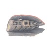 Right rear taillight Renault SCÉNIC II (JM0/1_) | Becerril Scrap Yard