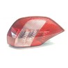 Left rear taillight Renault SCÉNIC II (JM0/1_) | Becerril Scrap Yard