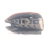 Left rear taillight Renault SCÉNIC II (JM0/1_) | Becerril Scrap Yard