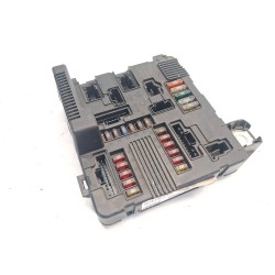 Spare upc (Unité de protection et de commutation) renault SCÉNIC II (JM0/1_) oem 8200306032A