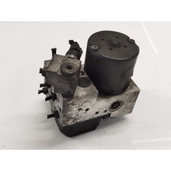 Recambio de abs para mercedes-benz clase s (w220) berlina 320 cdi (220.026) referencia OEM IAM   