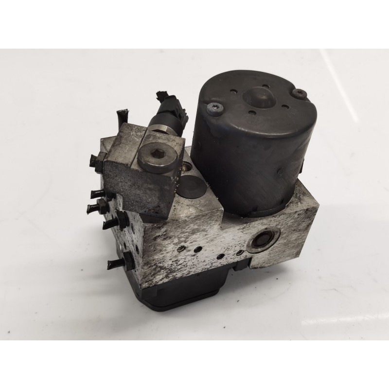 Recambio de abs para mercedes-benz clase s (w220) berlina 320 cdi (220.026) referencia OEM IAM   