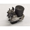 Recambio de abs para mercedes-benz clase s (w220) berlina 320 cdi (220.026) referencia OEM IAM   