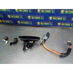 Recambio de antirrobo para renault megane i scenic (ja0) 1.6e rn referencia OEM IAM   