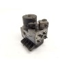 Recambio de abs para mercedes-benz clase s (w220) berlina 320 cdi (220.026) referencia OEM IAM   