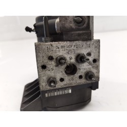 Recambio de abs para mercedes-benz clase s (w220) berlina 320 cdi (220.026) referencia OEM IAM   