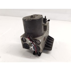 Recambio de abs para mercedes-benz clase s (w220) berlina 320 cdi (220.026) referencia OEM IAM   