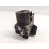 Recambio de abs para mercedes-benz clase s (w220) berlina 320 cdi (220.026) referencia OEM IAM   
