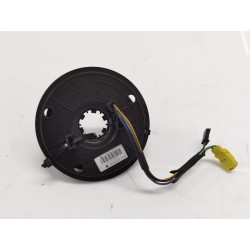Recambio de anillo airbag para mercedes-benz clase s (w220) berlina 320 cdi (220.026) referencia OEM IAM A0004640318  