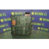 Recambio de caja reles / fusibles para opel vectra c berlina elegance referencia OEM IAM 13125489 519033104 