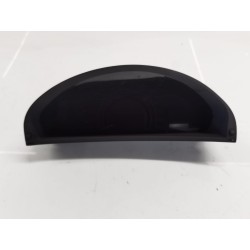 Recambio de cuadro instrumentos para mercedes-benz clase s (w220) berlina 320 cdi (220.026) referencia OEM IAM A2205404611  