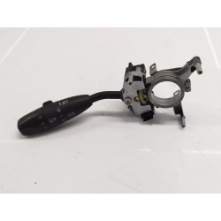 Recambio de mando luces para mercedes-benz clase a (w169) a 150 (169.031, 169.331) referencia OEM IAM a1695450210  