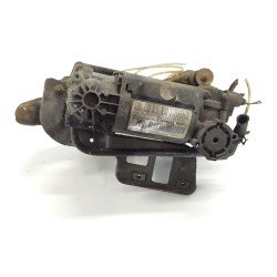 مضخة التعليق clase s (W220) berlina oem 21132003040