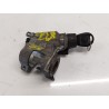 Antitheft Seat Arosa (6H1) | Becerril Scrap Yard
