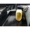 Recambio de elevalunas delantero derecho para mini mini (r56) one referencia OEM IAM RM09976006 2753722A2A 