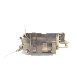 Electric handbrake renault SCÉNIC II (JM0/1_) oem 8200311379
