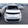 renault clio iii (br0/1, cr0/1) del año 2009