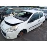 renault clio iii (br0/1, cr0/1) del año 2009