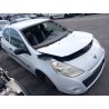 renault clio iii (br0/1, cr0/1) del año 2009