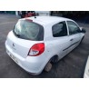 renault clio iii (br0/1, cr0/1) del año 2009