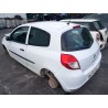 renault clio iii (br0/1, cr0/1) del año 2009