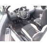 renault clio iii (br0/1, cr0/1) del año 2009