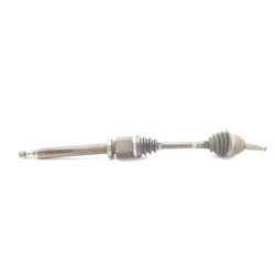 Transmision delantera derecha ford tourneo connect oem 2T143B436AD