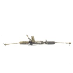 Steering rack Opel Astra h (A04) | Becerril Scrap Yard
