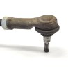 Steering rack Opel Astra h (A04) | Becerril Scrap Yard