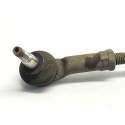 Steering rack Opel Astra h (A04) | Becerril Scrap Yard