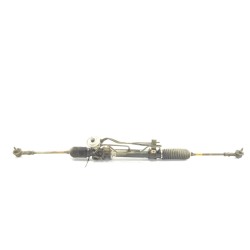 Steering rack hyundai coupe I (rd) oem 5770027001