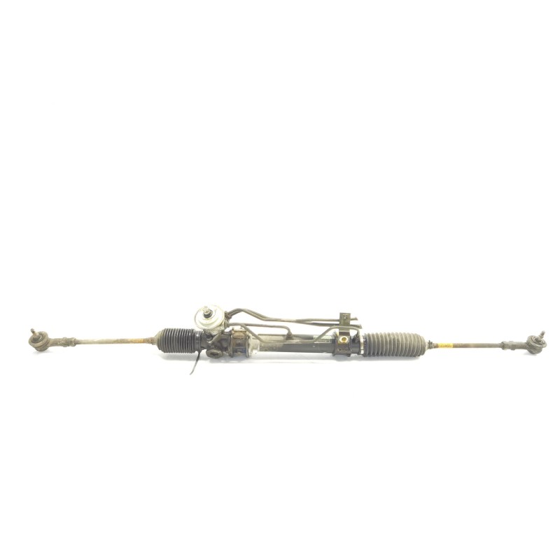 Steering rack Hyundai Coupe I (rd) | Becerril Scrap Yard