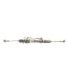 Steering rack Hyundai Coupe I (rd) | Becerril Scrap Yard