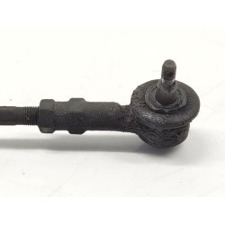 Steering rack Hyundai Coupe I (rd) | Becerril Scrap Yard